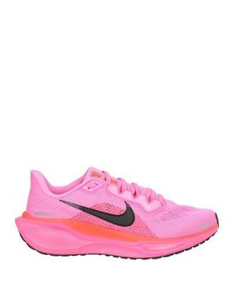Nike FOOTWEAR - Trainers on YOOX.COM