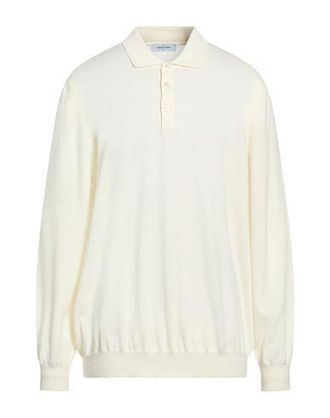 Gran Sasso KNITWEAR - Jumpers sur YOOX.COM