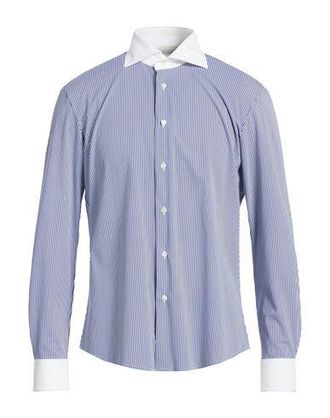 Brian Dales TOPWEAR - Shirts sur YOOX.COM