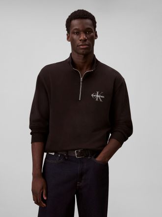 Calvin Klein Jeans Sweatshirt