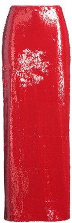 Msgm BOTTOMWEAR - Gonne lunghe su YOOX.COM