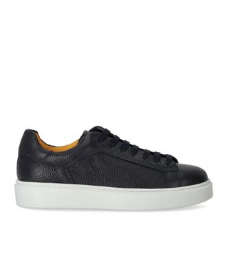 スニーカー DOUCAL'S Smooth leather trainers Doucal's Sneakers from $403.00 - on Stylight