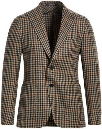 Tagliatore COMPLETI E COORDINATI - Blazers su YOOX.COM