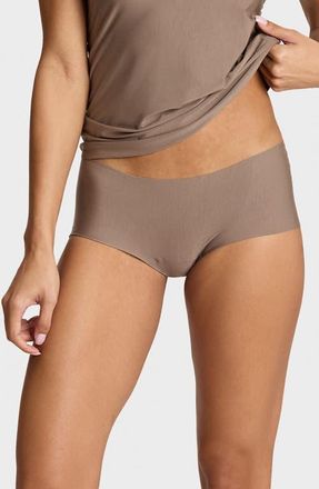 Commando Butter Hipster Panty in Truffle at Nordstrom, Size X-Small