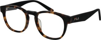 Fila Optical Frame VFI211 0C10 50