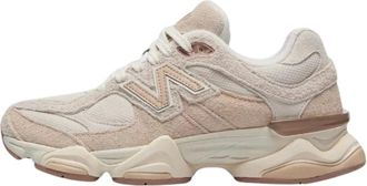 New Balance Hombre, Deporte, Beige, Talla: 44 1/2 EU