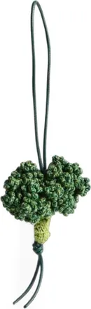 J.W.Anderson Broccoli charme