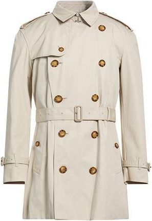 Burberry ROPA DE ABRIGO - Abrigos y gabardinas en YOOX.COM