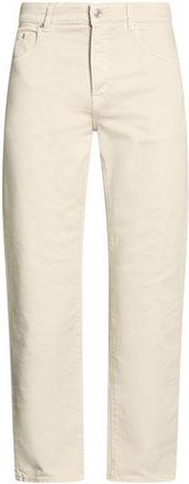 Department Five BOTTOMWEAR - Trousers on YOOX.COM