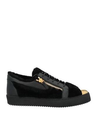 Giuseppe Zanotti SCHUHE - Sneakers auf YOOX.COM