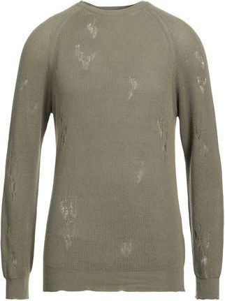 Laneus KNITWEAR - Jumpers sur YOOX.COM