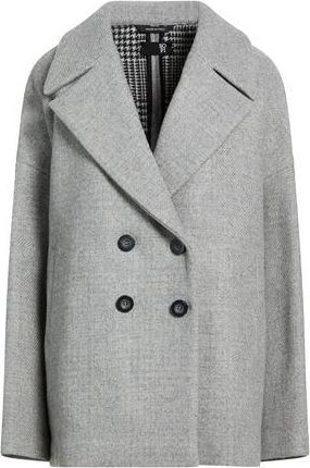 Sopi ROPA DE ABRIGO - Abrigos en YOOX.COM