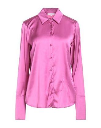 Patrizia Pepe TOPWEAR - Shirts sur YOOX.COM