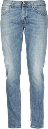 Dondup PARTES DE ABAJO - Pantalones vaqueros en YOOX.COM