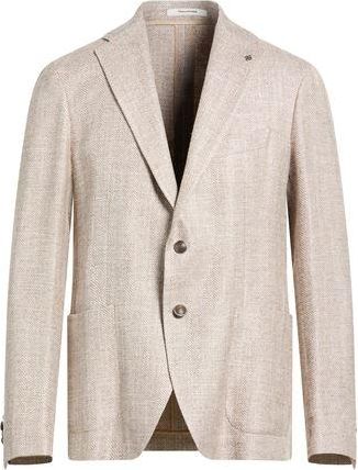 Tagliatore SUITS and CO-ORDS - Blazers on YOOX.COM