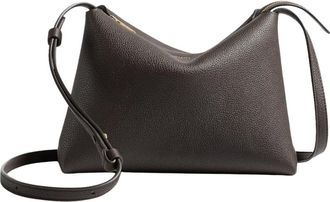 Khaite Mujer, Bolsos, Marrón, Talla: ONE Size