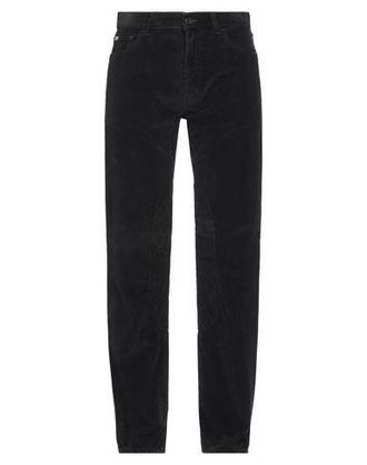 Capalbio HOSEN & RÖCKE - Hosen auf YOOX.COM