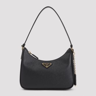 Prada Re Edition 2005 schoudertas