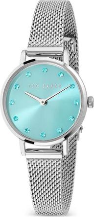 Ted Baker Staciie 28mm - Blu