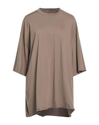 Rick Owens TOPWEAR - T-shirts sur YOOX.COM