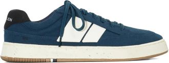Osklen Ag sneakers - Blauw