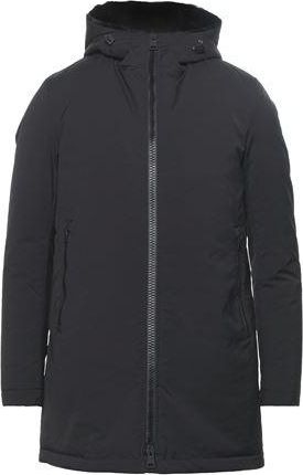 Herno COATS & JACKETS - Overcoats & Trench Coats sur YOOX.COM