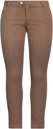 Bonheur PARTES DE ABAJO - Pantalones en YOOX.COM