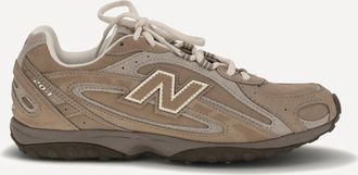 New Balance 204L Sneakers Female 6.5