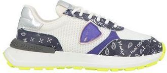Philippe Model FOOTWEAR - Trainers on YOOX.COM