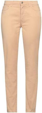 Trussardi HOSEN & RÖCKE - Hosen auf YOOX.COM