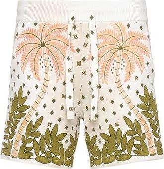 Amiri BOTTOMWEAR - Shorts & Bermuda Shorts sur YOOX.COM