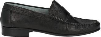 Moreschi CALZATURE - Mocassini su YOOX.COM