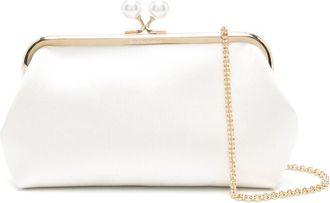 Anya Hindmarch Maud Clutch Bag
