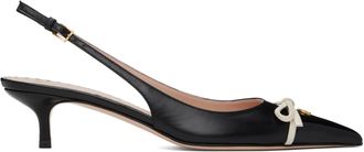 Women's Valentino Garavani High Heels - up to −75% | Stylight