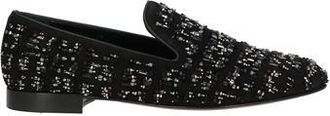 Versace CALZADO - Mocasines en YOOX.COM
