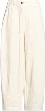 Haveone PARTES DE ABAJO - Pantalones en YOOX.COM