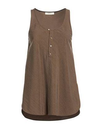 Christophe Lemaire Tops