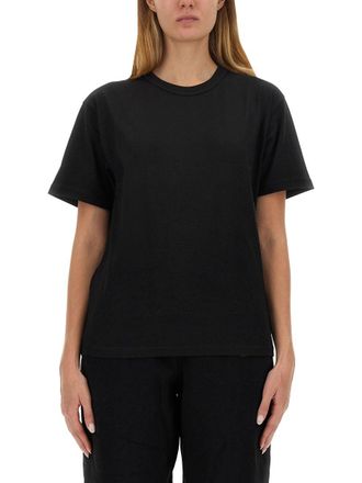 T Alexander Wang Alexanderwang.T Essential T Shirt