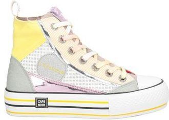 Caf&egrave;noir CALZADO - Sneakers en YOOX.COM