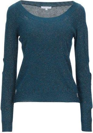 Patrizia Pepe KNITWEAR - Jumpers sur YOOX.COM