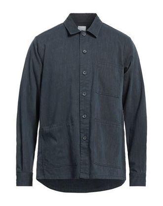 Xacus TOPS - Hemden auf YOOX.COM