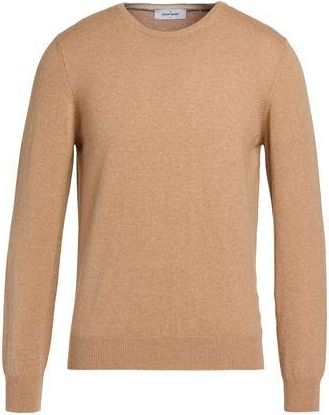 Gran Sasso MAGLIERIA - Pullover su YOOX.COM