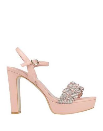 Luciano Barachini Sandals