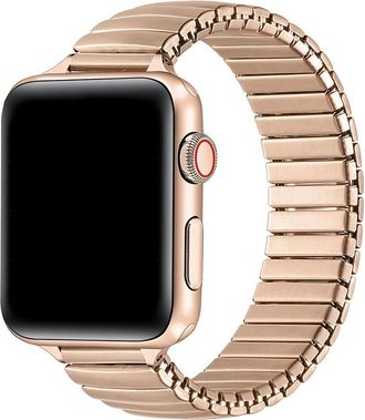 Posh Tech Unisex Watch Band