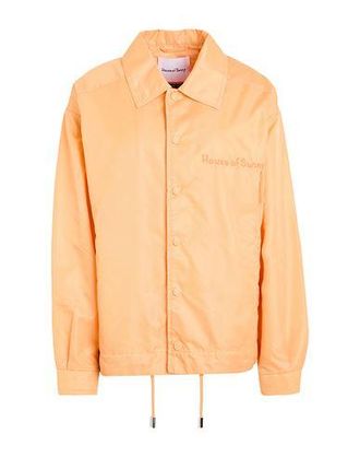 House of Sunny COATS & JACKETS - Jackets sur YOOX.COM