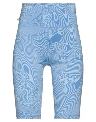 adidas BOTTOMWEAR - Leggings on YOOX.COM