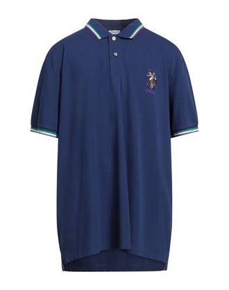 U.S.Polo Association TOPWEAR - Polo shirts sur YOOX.COM