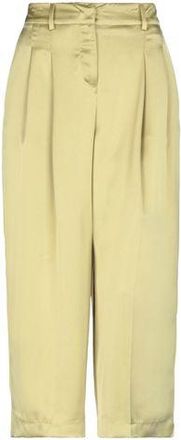 Pantaloni Torino PARTES DE ABAJO - Pantalones en YOOX.COM