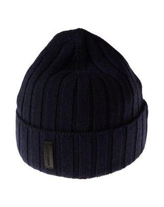Emporio Armani COMPLEMENTOS - Sombreros en YOOX.COM
