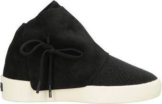 Fear of God SCHUHE - Sneakers auf YOOX.COM